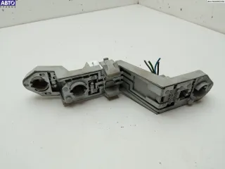  Плата фонаря заднего правого Volvo S60 1 Арт 55005748, вид 2
