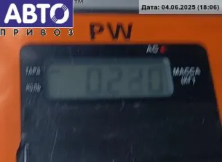 2038201997 Активатор (привод) замка лючка бака Mercedes C W203 Арт 54846184, вид 3