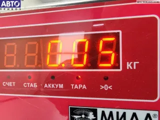 09185954 Блок кнопок управления стеклоподъемниками Opel Vectra C  Арт 54845679, вид 3
