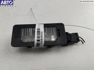 8372001 Подсветка номера BMW 5 E39 Арт 54848432, вид 1