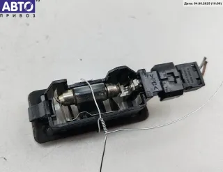8372001 Подсветка номера BMW 5 E39 Арт 54848432, вид 2
