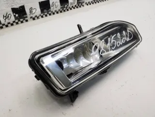 261558995A Фара ПТФ передняя левая Nissan X-Trail T32 Арт 981522D, вид 2