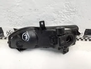 261558995A Фара ПТФ передняя левая Nissan X-Trail T32 Арт 981522D, вид 5