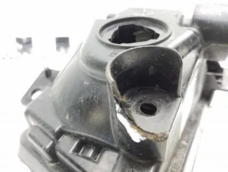 261558995A Фара ПТФ передняя левая Nissan X-Trail T32 Арт 981522D, вид 8