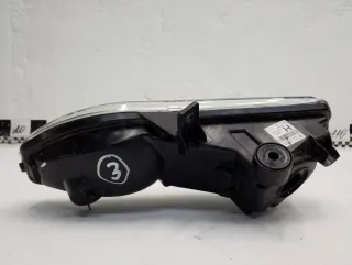 261558995A Фара ПТФ передняя левая Nissan X-Trail T32 Арт 981522D, вид 9