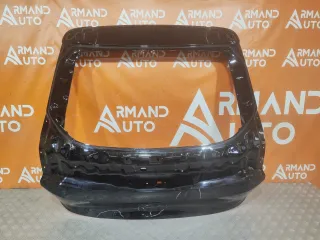 8892493123C15, 3 дверь багажника Zeekr 001 Арт 304379PM, вид 1