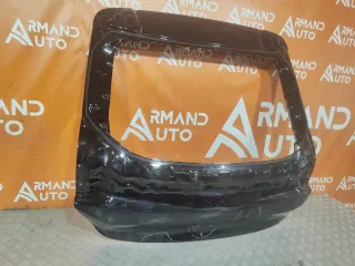 8892493123C15, 3 дверь багажника Zeekr 001 Арт 304379PM, вид 2