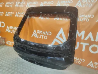 8892493123C15, 3 дверь багажника Zeekr 001 Арт 304379PM, вид 6