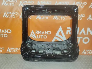 8892493123C15, 3 дверь багажника Zeekr 001 Арт 304379PM, вид 7