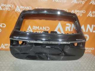 A1677405300, 4 дверь багажника Mercedes GLS X167 Арт 304826PM, вид 1