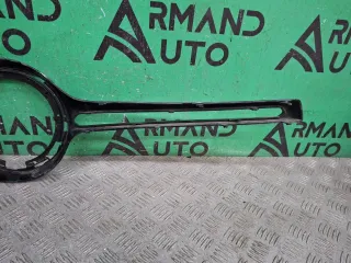 A25388887009040, A2538888700, A2538888900, 4 Накладка решетки радиатора Mercedes GLC X253 Арт 367711RM, вид 7