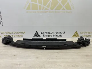 51118069094 Абсорбер бампера BMW X2 F39 Арт TP116561
