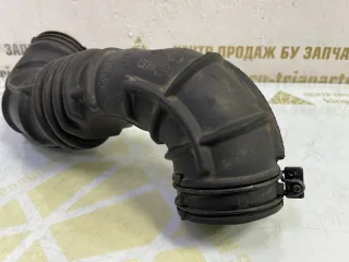 281302H000 Патрубок воздушного фильтра Kia Ceed 1 Арт TP116562, вид 3