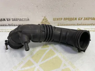 281302H000 Патрубок воздушного фильтра Kia Ceed 1 Арт TP116562, вид 4