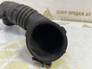 281302H000 Патрубок воздушного фильтра Kia Ceed 1 Арт TP116562, вид 7