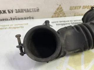 281302H000 Патрубок воздушного фильтра Kia Ceed 1 Арт TP116562, вид 8
