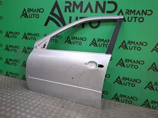 11180610001500, 7 дверь лада калина Lada KALINA 1 Арт ARM371709, вид 3