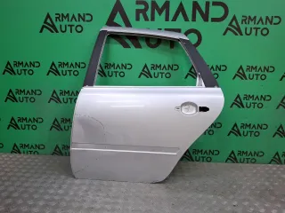 21910620001570, 7 дверь лада гранта Lada Granta Арт ARM371711