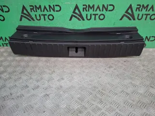 85770N9100NNB, 85775N9000, 4 Кожух замка багажника Hyundai Tucson 4 Арт ARM371921