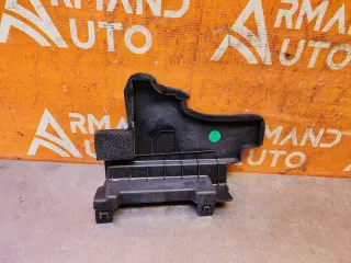 2069032200, 8889168156, 1 Дефлектор радиатора Geely Monjaro Арт AR284641