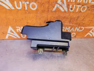 Дефлектор радиатора Geely Monjaro 2021г. 2069032200, 8889168156, 1 - Фото 5