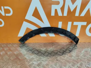 5006501XKQ11A8L, 5006501XKQ11A8L, 5006500XKQ11A8L, 7 расширитель крыла Haval F7 Арт AR288794, вид 4