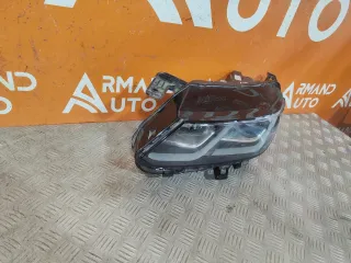 7051022500, 6600087330, 1 фара Geely Coolray Арт AR297160, вид 2