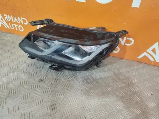 7051022500, 6600087330, 1 фара Geely Coolray Арт AR297160, вид 3