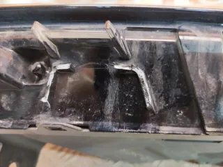 7051022500, 6600087330, 1 фара Geely Coolray Арт AR297160, вид 4