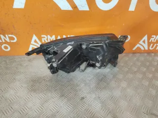 7051022500, 6600087330, 1 фара Geely Coolray Арт AR297160, вид 5