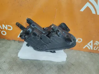 7051022500, 6600087330, 1 фара Geely Coolray Арт AR297160, вид 8