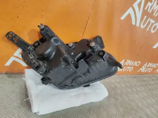 7051022500, 6600087330, 1 фара Geely Coolray Арт AR297160, вид 9