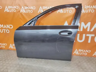 41517482275, 3 дверь бмв г20 г21 г28 (г g 20 21 28) BMW 3 G20/G21 Арт AR297397