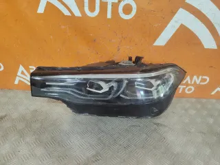 63119852947, 9481795, 4 фара BMW X7 g07 Арт AR305266, вид 1