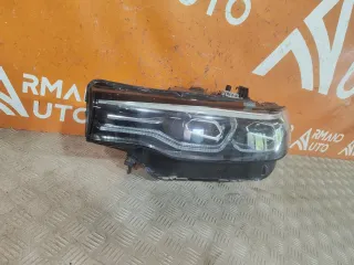 63119852947, 9481795, 4 фара BMW X7 g07 Арт AR305266, вид 2