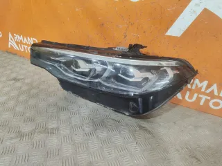 63119852947, 9481795, 4 фара BMW X7 g07 Арт AR305266, вид 3