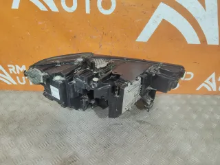 63119852947, 9481795, 4 фара BMW X7 g07 Арт AR305266, вид 4