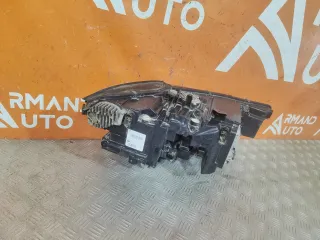 63119852947, 9481795, 4 фара BMW X7 g07 Арт AR305266, вид 5