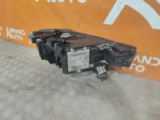 63119852947, 9481795, 4 фара BMW X7 g07 Арт AR305266, вид 6