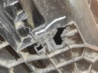 63119852947, 9481795, 4 фара BMW X7 g07 Арт AR305266, вид 9
