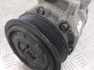 1K0820859S Компрессор кондиционера Volkswagen Golf 5 Арт AG1103898, вид 3