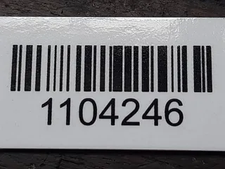  Суппорт задний правый Opel Astra H Арт AG1104246, вид 4