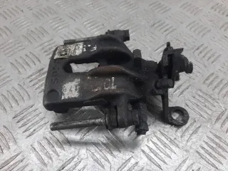  Суппорт задний правый Ford Focus 1 Арт AG1104414, вид 2