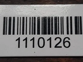  Суппорт задний правый Ford Galaxy 1 restailing Арт AG1110126, вид 4