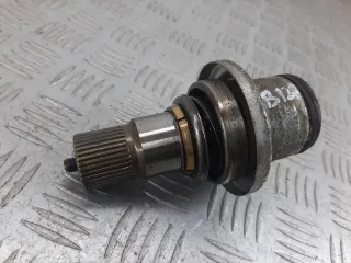  Вал промежуточный Ford Galaxy 1 restailing Арт AG1109962, вид 2