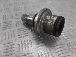  Вал промежуточный Ford Galaxy 1 restailing Арт AG1109962, вид 3