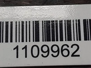  Вал промежуточный Ford Galaxy 1 restailing Арт AG1109962, вид 4