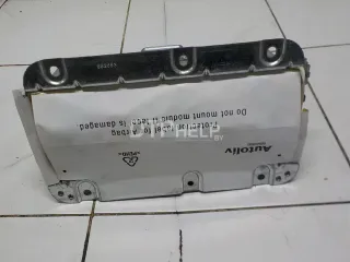 30678149 Подушка безопасности пассажирская (в торпедо) Volvo S80 2 Арт AM60705295, вид 1