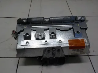 30678149 Подушка безопасности пассажирская (в торпедо) Volvo S80 2 Арт AM60705295, вид 2