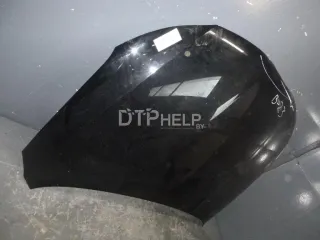 3C8823031B Капот Volkswagen Passat CC Арт AM103100575, вид 2